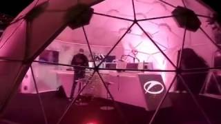 A State Of Trance 800 Utrecht 18 02 2017 Radio Dome Studio live