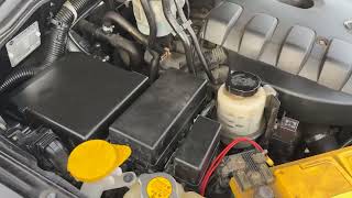 Automobile Nissan D40 NAVARA DOUBLE CAB | Image 4 - Autoline