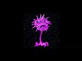 Insane Clown Posse Pug Ugly Just A Taste