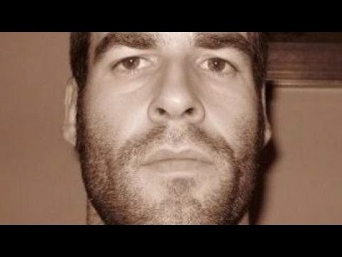 Man wanted in death of 7-year-old stepson