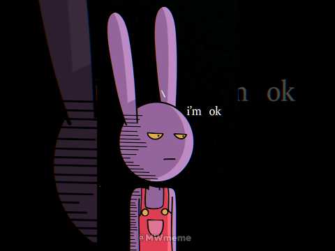 ICE CREAM // Jax x Pomni - The Amazing Digital Circus Fan Art #animation #tadc #cartoon