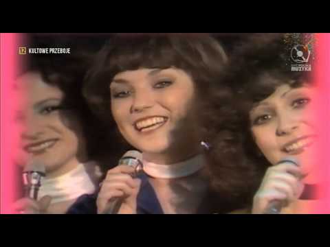 Happy End - Jak się masz kochanie (1977) pełna wersja