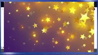 Moon In Crama Reviews QueenBee