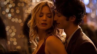 20 ans d Écart Comédie Romantique Film Complet en Français 2022 Mp4 3GP & Mp3