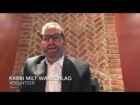 JCFS Chicago Shana Tova