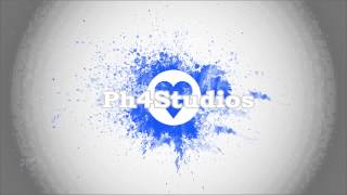 Светлана Лобода - Ты самый любимый на свете ( Dj Amor Remix )