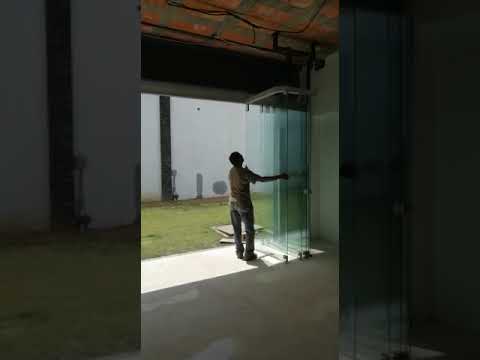 SISTEMA BRÜKEN 1700 1800   7 40 X 2 50 m