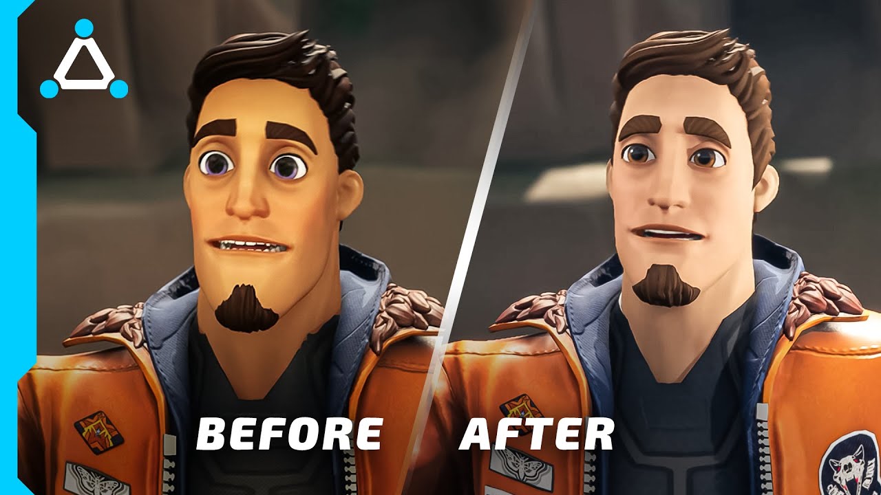 YouTube video: YouTube video player