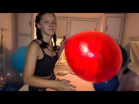 Blow To Pop😛🤭🎈B2P #AdventskalendertürchenNr.11