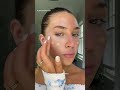 How To Natural Makeup Tutorial With Livmanni