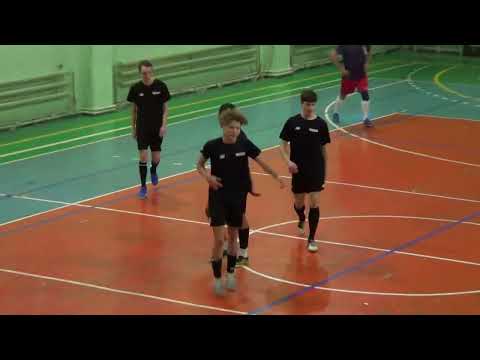 6 КХ 12 Emperika   Яшарю