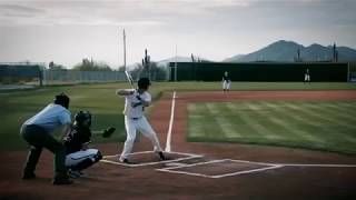 Video thumbnail: DeMarini Voodoo Bats | Overnight Success Story