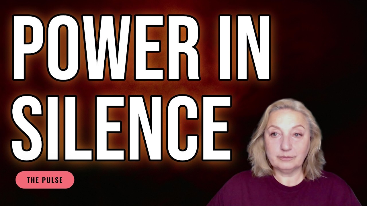 Swalwell and Gonzales: The System that Sees Nothing... Until it Does