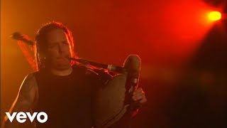 Download lagu Korn - Shoots & Ladders (Live at Montreux Jazz Festival 2003) mp3