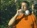 Nosk Nasal Filter for Easier Breathing