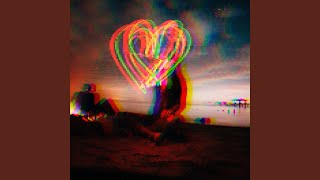 Cover art for Moking bird