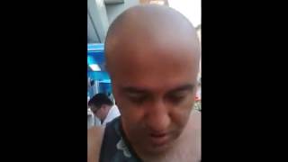 Merhaba-hello-namaste-こんにちは-你好-Cenk Çetin-selam-salat-الله--صلاة-iyi günler-good days-23.08.2017