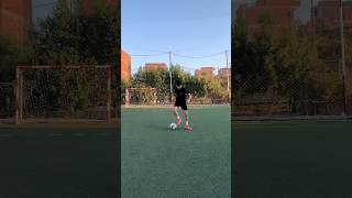 Download lagu Skill tutorial 🔥⚽️#football #skills #tutorial #shorts #fyp #viral #faresamir mp3