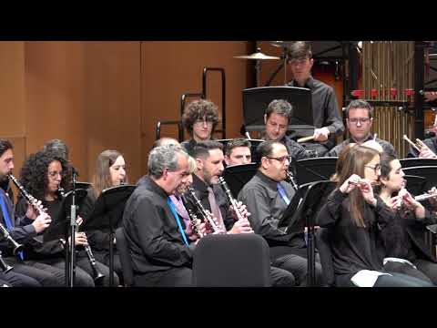 El Rei Melcior - Rafael Agulló Albors