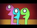 Opening To June 1994 VHS
