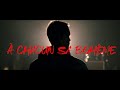 Grand Corps Malade A Chacun Sa Bohème Clip Officiel