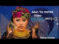 Abin Ya motsa Video By Sadiq Sale || Official Music Video 2022 ||