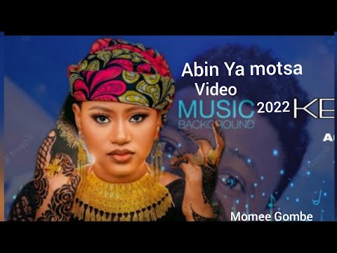 Abin Ya motsa Video By Sadiq Sale || Official Music Video 2022 ||