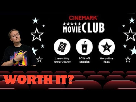 Cinemark Temecula