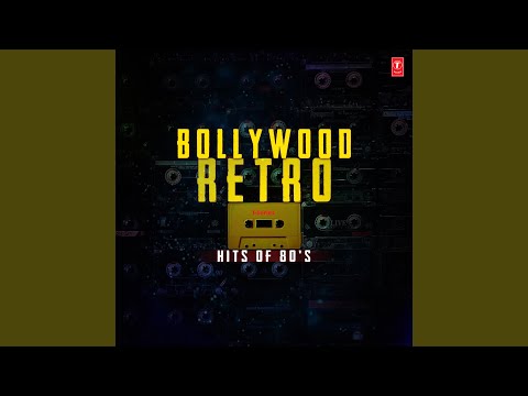 Mere Pyar Ki Umar Ho Itnee Sanam (Full Audio) — watch video