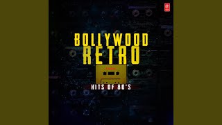 Mere Pyar Ki Umar Ho Itnee Sanam (Full Audio)