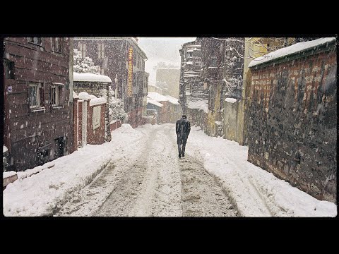 afbeelding Re-release trailer