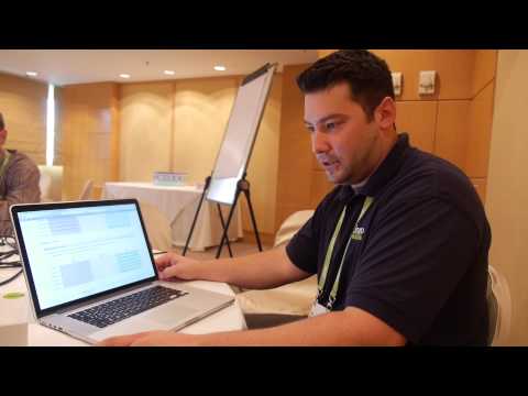 kernelci.org upstream kernel validation project