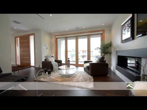 2453 Mathers Avenue For Sale by Edith Chan