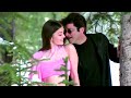 AISHWARIYA RAI Hamara Dil Aapke Paas Hai Song Alka Yagnik Udit Narayan Hindi Song