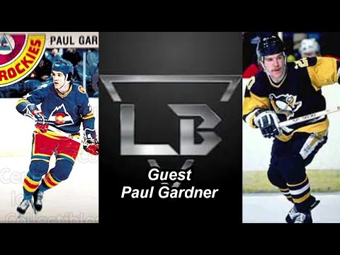 Legacy Battle #191: Paul Gardner
