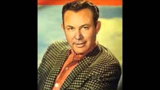 Final Affair by Jim Reeves