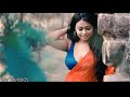 Bong Beauty Ritwika Saree Fashion Saree Sundori Expression Photo