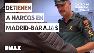 Thumbnail del capítulo