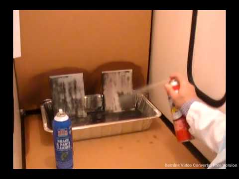 CRC 05050 vs. Permatex.mp4
