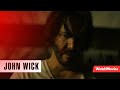 John Wick 2014 The Break In Scene 1 10 WatchMovies