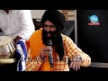 Jugalbandi - Tumhe Dillagi - Kanwar Grewal - Vikram - Classical Touch - Amritsar 2017