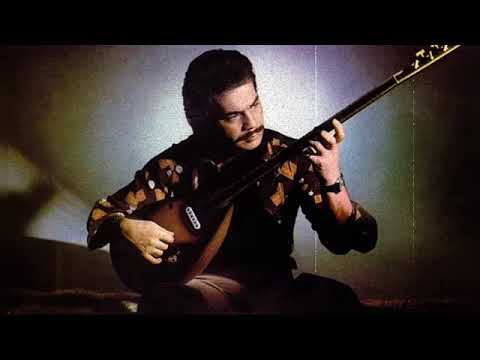 Bir Teselli Ver - Orhan Gencebay