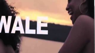 WATCH: French Montana Feat Fabolous &amp; Wale "R&amp;B BITCHES Trailer! (NEW VIDEO 2014)
