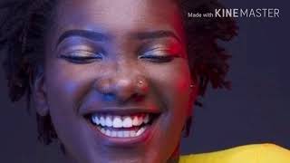 EBONY TO WAKE UP IN 2 WEEKS ON SUNDAY SOFO MAAME CONFIDENTLY SAYS IT