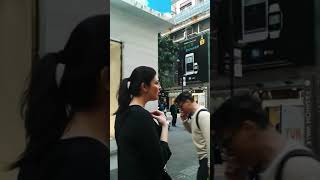 Charlene Gonzales Mulach