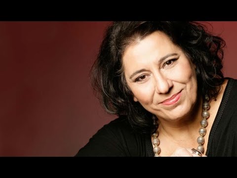 Μαρία Φαραντούρη - Το γελαστό παιδί