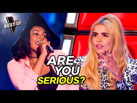 There’s NO WAY She’s 17!