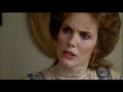 Una commedia sexy in una notte di mezza estate - Come fare l'amore