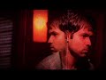 Beete Lamhe Song The Train K K Mithoon Emraan Hashmi Geeta Basra Pritam The Train 2007