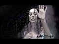 The best Arabic romantic song ever 